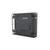 Hochiki Marine Dual Relay Controller