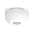 Hochiki Addressable Ceiling VAD, WB, RF (7.5m)