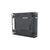 Hochiki Marine Single Zone Module