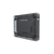 Hochiki I.S. Compatible Sounder Module