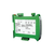 Hochiki I.S. Compatible Sounder Module - DIN Encl.