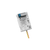 Hochiki Single Input Module