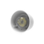 Hochiki Addressable Wall Sounder VAD - WB, RF