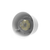 Hochiki Addressable Wall Sounder VAD - WB, RF