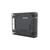 Hochiki Single Zone Monitor with SCI