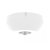 Hochiki Addressable Ceiling VAD, WB, WF (7.5m)