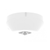 Hochiki Addressable Ceiling VAD, WB, WF (7.5m)
