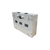 EKHO Back Box for EK-WL8-TRH/EXP/OUT