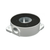 Hochiki Sounder Weatherproofing Kit (white)