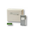 EMS Wireless Zone Monitor Kit (Universal)