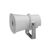 Horn Speaker, 10W (100v), 110dB, IP65 Rated