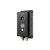 Concept Pro IP Bi-spectrum Radiometric Cube Camera