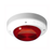 Hochiki Conventional Beacon - WB, RF (non EN54-23)