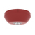 Hochiki Addressable Ceiling VAD, RB, WF (15m)