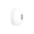 Hochiki Wall Beacon, white case, white LEDs