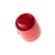 Conventional Wall Sounder Beacon - Red case (non EN54-23 compliant)