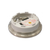 Hochiki Conv. Sndr/Beacon Base, IB RF (non EN54-23)