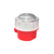 Conventional VAD W-2.4- 6.2 and C-3-9.4 / C-6-8.6. IP65, DB, RB, WF