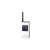 EDA Wired Intelligent Antenna