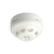 EDA Radio Heat Detector with Combined Sounder