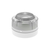 Conventional Beacon - White case, white LEDs