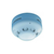 EDA Radio Optical Smoke Detector with Combined Sounder
