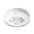 Hochiki Fixed Temp. Heat Detector 90 Degree - WB