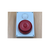 Radio Sounder Beacon IP65 ***