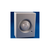 Radio LED Beacon