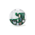 Relay Module with 5A Relay. 230V with 10 Year+ Rechargeable Back-up. For use with all easi-fit alarms