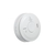 Carbon Monoxide (CO) Alarm. 230V with 10 Year Rechargeable Lithium Back-up. AudioLINK. SmartLINK upgradeable