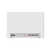 EKHO Hybrid Wireless Single Output Module
