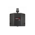 WIRELESS DOOR CONTROL (BLACK)