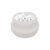 EMS FireCell Wireless Sounder Base Only (White)