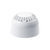 EMS FireCell Sounder Only (White)