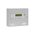 EMS Syncro AS Analogue Panel 1 Loop 16 Zone