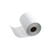 THERMAL PRINTER PAPER ROLL 57MM