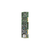 EMS Taktis 2 Loop Card