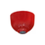 EMS FireCell Ceiling Beacon VAD Only (Red)