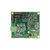 EMS Taktis Network Module