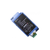 UNIVERSAL PSU (FOR RCC)