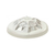 EMS FireCell Class A1R Heat Detector Only