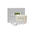 EMS Fusion Lite Package. (FC-LA80161 M2, 1 x FCX-532-001 RLM, 4 x FCX-170-001 Det. Base, 4 x Dets)
