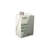 Hochiki 1 Pipe Aspirating Smoke Det / Docking Stn