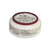 EMS FireCell Wireless Sndr/VI/Detector Base Only