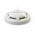 EMS FireCell Optical Smoke Detector Only