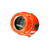 Hochiki Infra Red Flame Detector Alloy Housing (IR3)