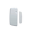 Indoor Universal Transmitter - Wired Input + Batteries