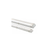 4' Twin Indi-LED 3860 Lumen Industrial Mains Only luminaire with dual LED strips