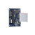 Hochiki FIRElink APIC Interface Card